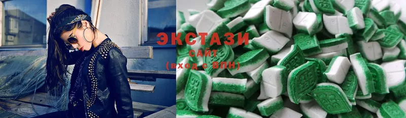 kraken сайт  Менделеевск  Ecstasy 280 MDMA 