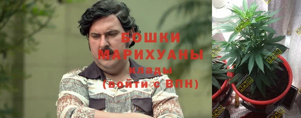 MESCALINE Нефтекумск