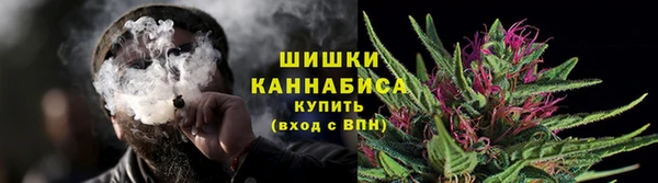 бошки Нея
