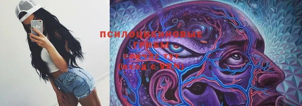 MESCALINE Нефтекумск