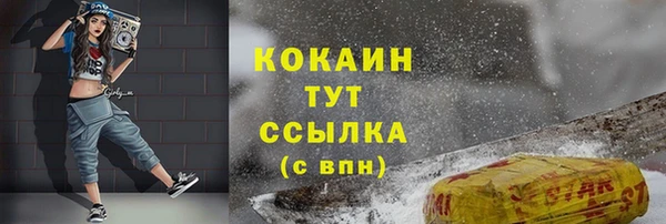 бошки Нея