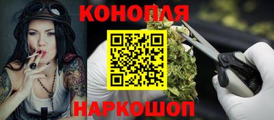 МДПВ Донецк