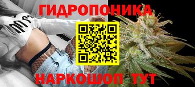 МДПВ Донецк