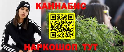 МДПВ Донецк