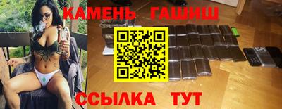 МДПВ Донецк